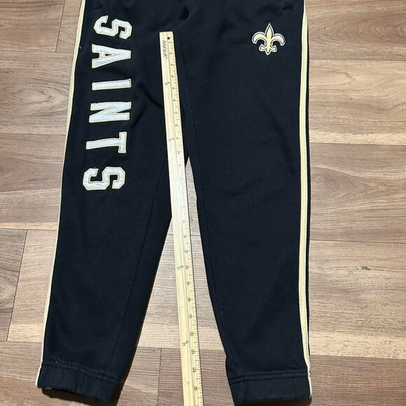 New orleans saints nfl - Picture 2 of 5